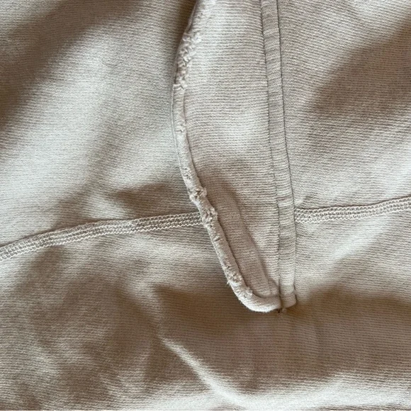 Nili Lotan Straight Jogger Pants - Picture 8 of 8